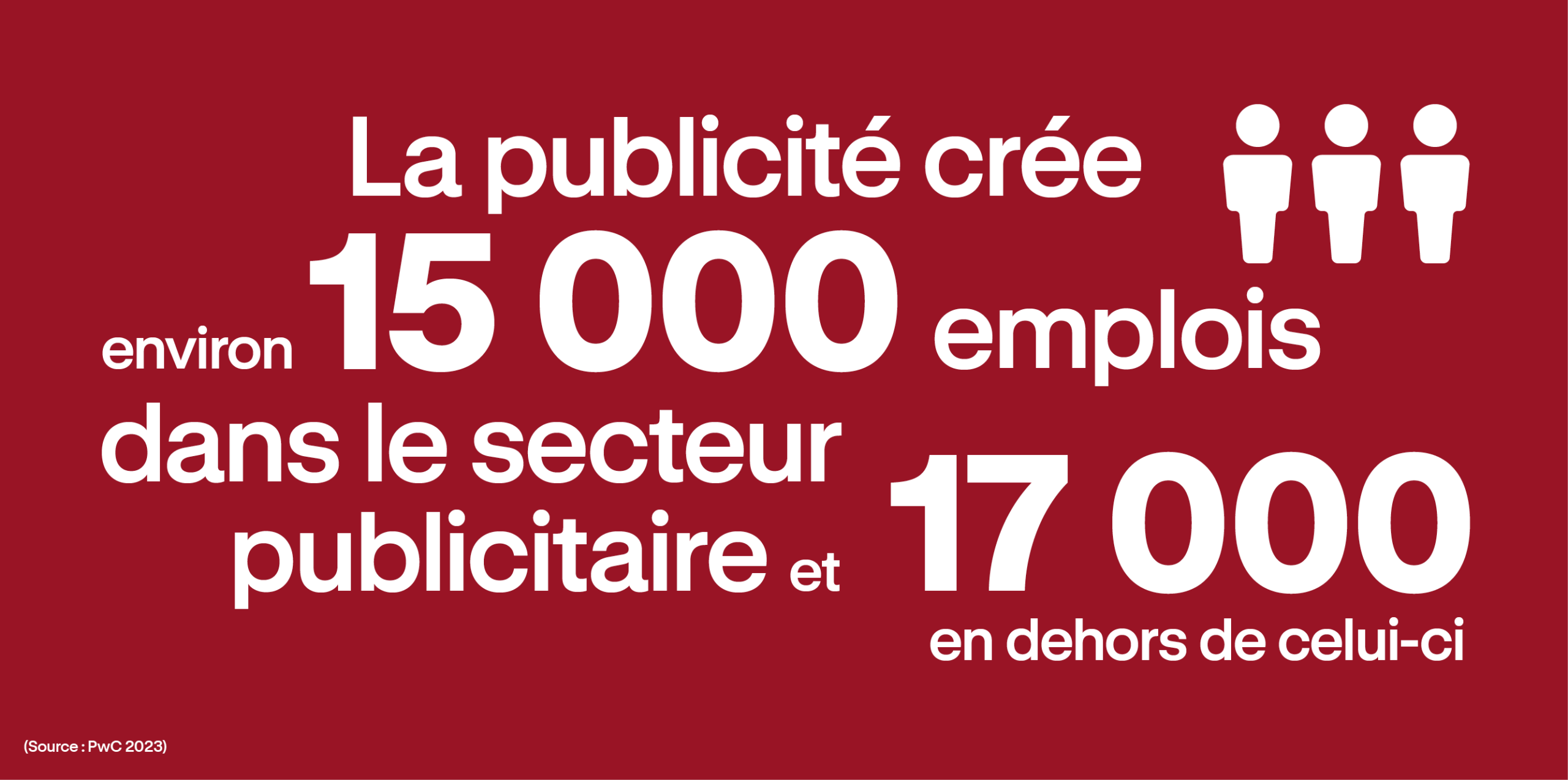 AWS_Website_Facts_and_Figures_FR_RZ_1