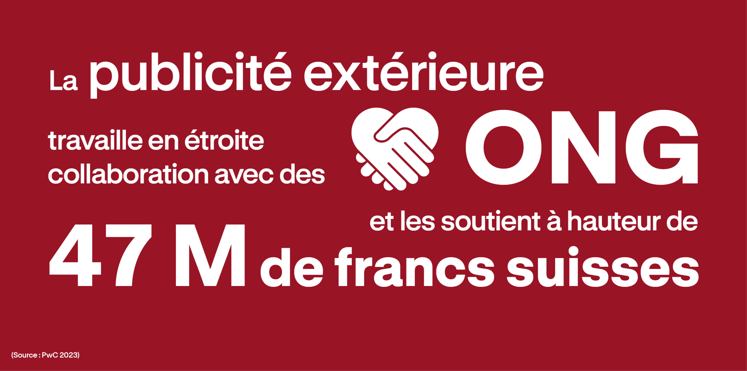 AWS_Website_Facts_and_Figures_FR_RZ_3